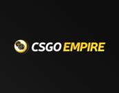 CSGOEmpire Review 2023 & Bonus Code .